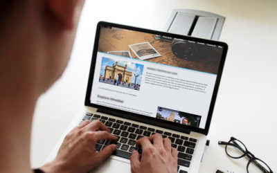 How to author courses with Articulate Storyline 360