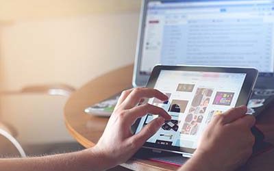 Why use Articulate Storyline 360 to author courses
