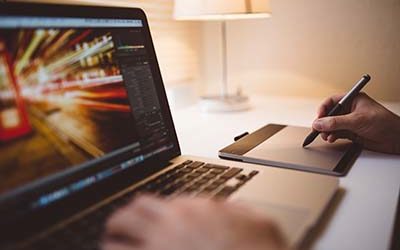 Why author courses with Articulate Rise 360