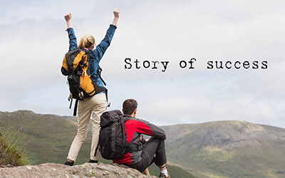How to set and achieve goals