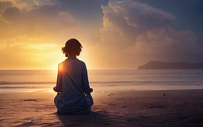 How to practice mindfulness