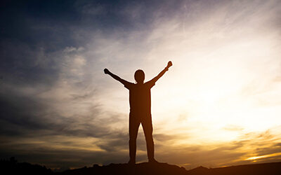 How to motivate yourself